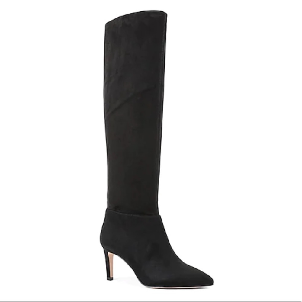 BCBGeneration Marlo Boot Size 8